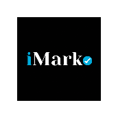 iMark - Marketing Digital